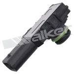Walker Products 225-1295 Manifold Absolute Pressure Sensor. Fixed Price $138.13.