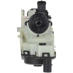 F-01C-600-194 Bosch Diesel Emissions Fluid (def) Pump For Vw Mb Mercedes Class. Fixed Price $587.29.