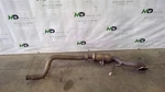 2016 - 2021 Dodge Challenger 5.7L Front Left Catalytic Converter 68276677AB. Fixed Price $549.50.