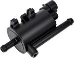 911-676 Vapor Canister Purge Valve Solenoid Evap Compatible With Hyundai Sonata. Fixed Price $24.46.