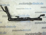 Cooling Water Hose Audi A4 B6 B7 S4 4.2 Petrol Quattro Bbk 079121070J. Fixed Price $11.00.