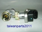 New Vehicle Speed Sensor(made In Taiwan) For Isuzu. Fixed Price $68.88.