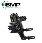 Vapor Canister Purge Solenoid 2004-2010 Ford Explorer / Ranger. Fixed Price $39.95.