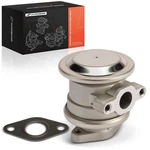 A-premium Secondary Air Injection Check Valve For Vw Passat 1998-2005 Audi A6 A4. Fixed Price $41.99.