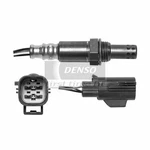 Denso 234-4452 Oxygen Sensor Wire, Direct Fit, Heated, Length: 33.86. Fixed Price $216.13.