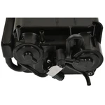 Standard Ignition Vapor Canister For 2000-2003 Toyota Tundra CP3408. Fixed Price $624.11.