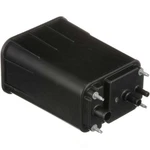 Vapor Canister Standard CP440. Fixed Price $250.99.