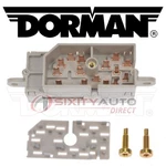 Dorman Ignition For 1998-2002 Lincoln Navigator Switches. Fixed Price $30.04.