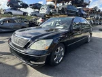 Driver Left Exhaust Manifold Fits 02-10 Lexus SC430 1397144. Fixed Price $138.60.