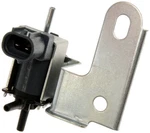 Vapor Canister Purge Valve Dorman 994-066. Fixed Price $98.95.