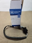 New Oem Oxygen O2 Sensor- General Motors Gmc 55574135. Fixed Price $79.00.