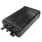 911-810 Vapor Canister CP3279 For Hyundai Sonata 08-10 314200A000. Fixed Price $162.50.