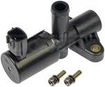 Dorman 911-500 Evaporative Emissions Canister Vent Valve. Fixed Price $94.95.