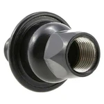 Secondary Air Injection Pump Check Valve Carquest CVA1002. Fixed Price $57.42.