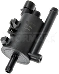 Dorman 911-487 Vapor Canister Purge Valve For Select 06-12 Hyundai Kia Models. Fixed Price $39.99.