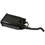 Fuel Vapor Storage Canister Standard Motor Products CP3405. Fixed Price $478.52.