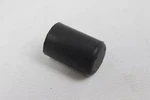 Genuine Mopar Vacuum Cap 4581664AA. Fixed Price $5.33.
