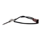 Vemo V10-72-0045 Sensor, Exhaust Gas Temperature For Select 14-16 Audi Models. Fixed Price $99.99.
