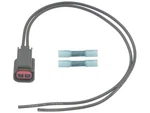 2011-2018 Ford Edge Vapor Canister Purge Solenoid Connector Smp 17942MNJC. Fixed Price $39.08.