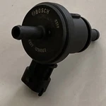 Bosch Bwd 635 Intermotor CP545 Vapor Canister Purge Valve - # 0280142556. Fixed Price $35.00.