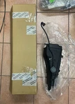 Nib Genuine Porsche 911 Boxster Carbon Canister 99620122108. Fixed Price $199.99.