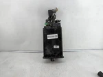 2017 Nissan Pathfinder Fuel Vapor Charcoal Canister Zgcbp. Fixed Price $46.15.