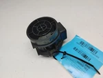 1999 Bmw Z3 Air Flow Meter Sensor. Fixed Price $65.00.