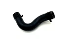 2013-2018 Audi S8 A8 Lower Evap Hose Vacuum Breather Line Oem #4H0906272L. Fixed Price $10.39.
