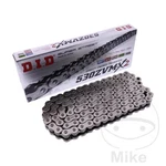 43150-X-RINGKETTES&S 530ZVMX2/108 Compatible Rivet Hook Open Chain. Fixed Price $254.84.