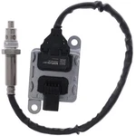 Walker Products Nitrogen Oxide (nox) Sensor 10041025. Fixed Price $403.78.