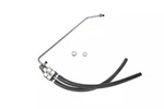 Genuine Acdelco Exhaust Pressure Differential Sensor Pipe 84316436. Fixed Price $130.20.