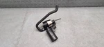 Bmw E65 E66 2007 Other Part Engine Bay 7179246. Fixed Price $91.83.
