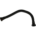 Gates EMH214 Emission Control & Ventilation Hose. Fixed Price $69.43.