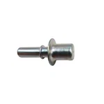 Pcv Valve V518 12583384 12574094 Fit For Chevy Cadillac Gmc,cts Srx Sts 2004. Fixed Price $15.71.
