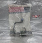 Vapor Canister Purge Valve Motorcraft CX-2206 #902. Fixed Price $65.00.