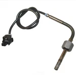 Exhaust Gas (egt) Sensor-temperature Puredpf Products. Fixed Price $110.00.