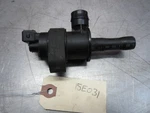 Evap Purge Valve For 08-11 Volvo V50 2.5 8653909. Fixed Price $36.75.