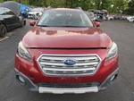 2013-2015 Subaru Legacy Evaporator Canister Oem 42035AJ08A. Fixed Price $124.00.
