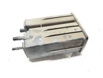2006 2015 Mazda MX-5 Miata Fuel Vapor Canister Oem L3P5-13-970. Fixed Price $72.00.