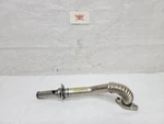 2014-2019 Jeep Grand Cherokee Ram 1500 Egr Tube Pipe Oem 68321413AA. Fixed Price $169.37.