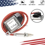 13628589844 5WK96697C 858984401 Nitrogen Oxide Sensor For Bmw E70 F30. Fixed Price $75.71.