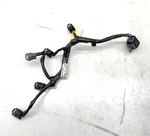 2020-2025 Mazda CX-30 Oem Fuel Injector Wire Wiring Harness BHCH67080. Fixed Price $45.00.