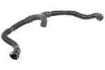 Engine Crankcase Breather Hose-eng Code: Apb Vaico V10-3696. Fixed Price $122.24.