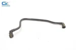 17-22 Kia Sportage Fuel Evaporator Charcoal Canister Hose Tube Pipe Oem. Fixed Price $16.49.
