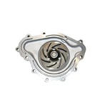 Oem Grade Aluminum Pump Pontiac Firebird Grand Prix V8 350 400 1969-1981 New. Fixed Price $174.12.