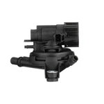 Vapor Canister Purge Solenoid Standard Motor Products CP426. Fixed Price $108.30.