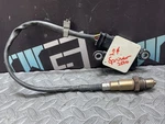 Oem 2023-2025 Mercedes Sprinter 2500 W907 Emission Particulate Sensor 0009050214. Fixed Price $199.99.