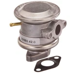 Secondary Air Injection Control Valve-eng Code: Awm Pierburg 7.22560.42.0. Fixed Price $89.99.