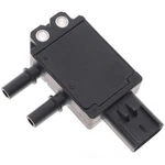Walker Products, Inc. 2741031 Exhaust Gas Differential Pressure Sensor. Fixed Price $135.99.