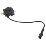 Standard Ignition TH86 Throttle Position Sensor. Fixed Price $280.95.